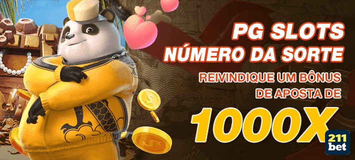 211betaviator APK Android