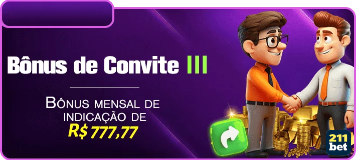 211betaviator apostas esportivas online