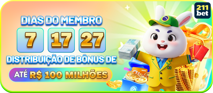 211bet — elemento que ancora a identidade visual, com composição limpa, pensado para conectar o visual às mensagens de