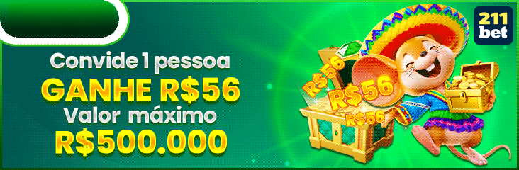 211bet — seção que apresenta jogos em evidência, com hierarquia visual clara, pensado para atrair o primeiro clique do