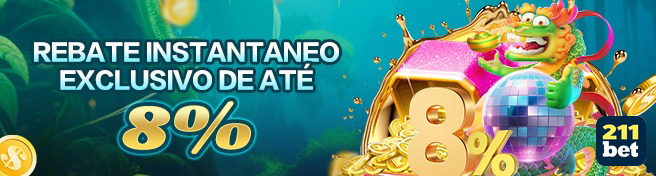 211betaviator cassino Brasil