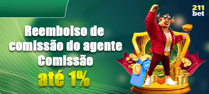 211bet — bloco visual com foco em bônus, com composição limpa, pensado para reforçar leitura rápida em mobile.