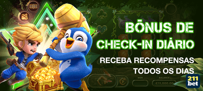 211betaviator código promocional