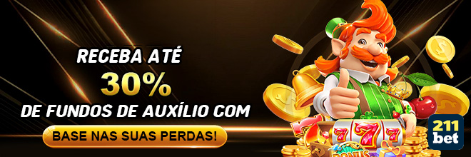 211betaviator ganhar dinheiro jogos
