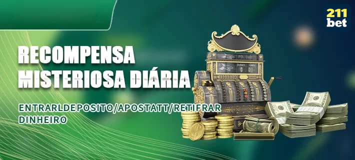 211bet — seção que apresenta jogos em evidência, com ênfase em benefício imediato, pensado para guiar o olhar para