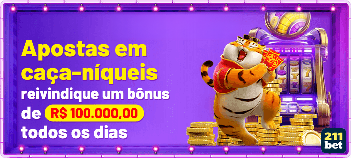 211betaviator jogar cassino online