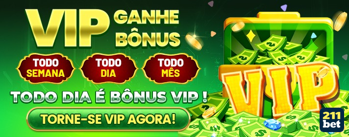 211betaviator jogos de crash aviator