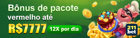 211betaviator link oficial atualizado