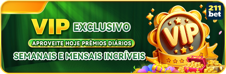 211bet — banner com destaque de odds e cashback, com hierarquia visual clara, pensado para estimular a abertura de novas