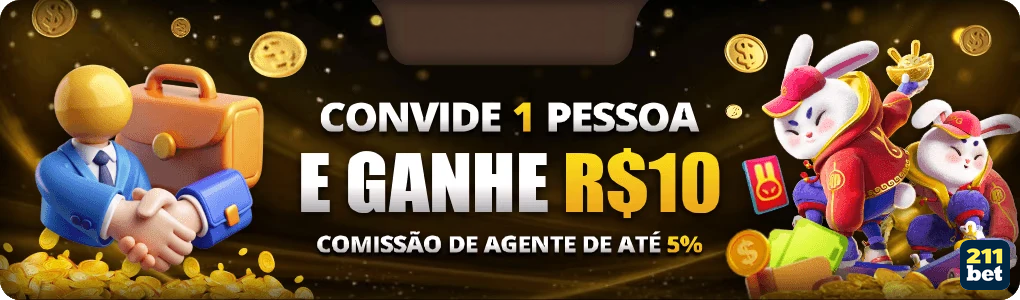 211betaviator melhores jogos slots