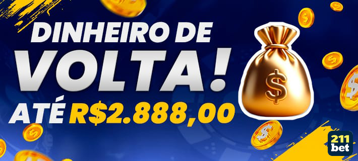 211betaviator melhores odds apostas