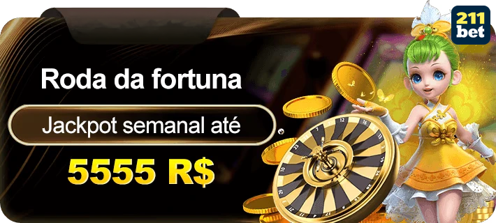 211bet — tela principal em destaque, com contraste alto para conversão, pensado para aproximar o jogador de campanhas