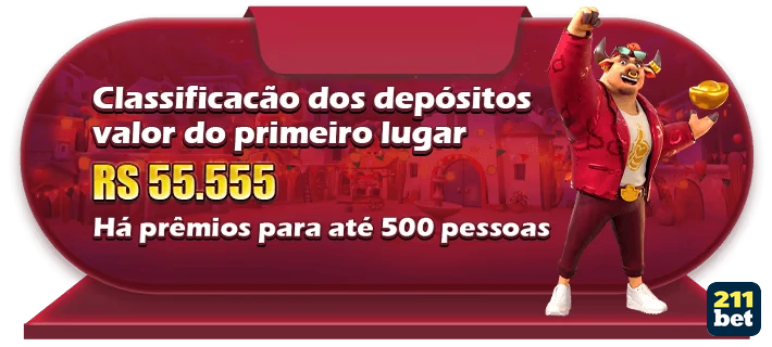 211betaviator promoções semanais