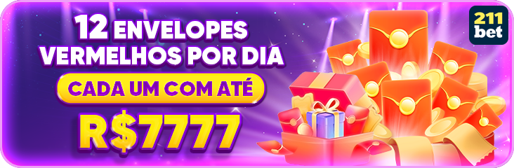 211bet — bloco visual com foco em bônus, com composição limpa, pensado para apoiar a decisão de depósito.