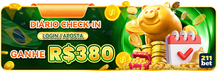 211betaviator roleta e slots Brasil